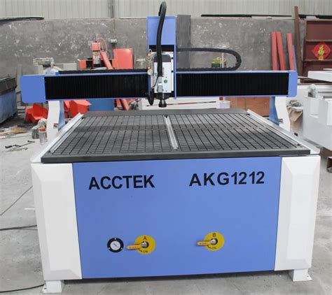 cnc vacuum table parts|vacuum table for cnc router.